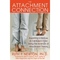 The Attachment Connection The Attachment Connection