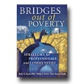 Bridges Out of Poverty Bridges Out of Poverty