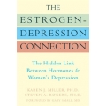 The Estrogen-Depression Connection The Estrogen-Depression Connection