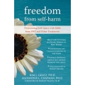 Freedom From Self Harm Freedom From Self Harm