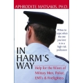 In Harm's Way In Harm's Way
